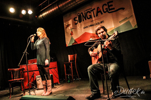 Songtage_tributenight_2014.04.30_dudek-7643