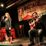 Thumb_songtage_tributenight_2014.04.30_dudek-7643