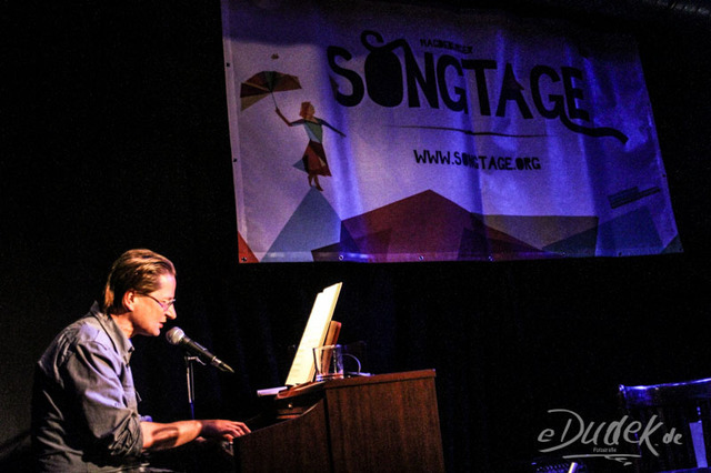 Songtage_tributenight_2014.04.30_dudek-7669