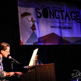 Thumb_songtage_tributenight_2014.04.30_dudek-7669