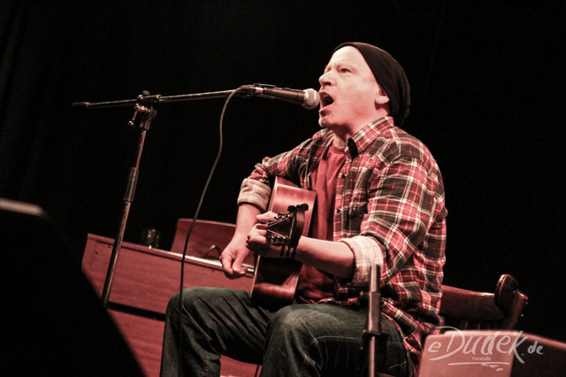 Songtage_tributenight_2014.04.30_dudek-7753