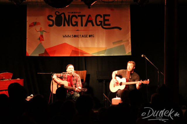 Songtage_tributenight_2014.04.30_dudek-7775