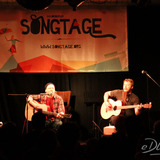 Thumb_songtage_tributenight_2014.04.30_dudek-7775