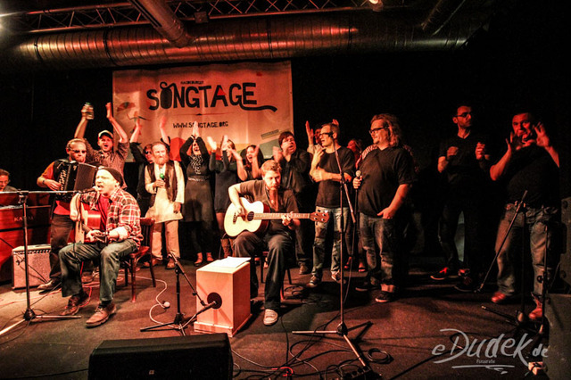 Songtage_tributenight_2014.04.30_dudek-7805