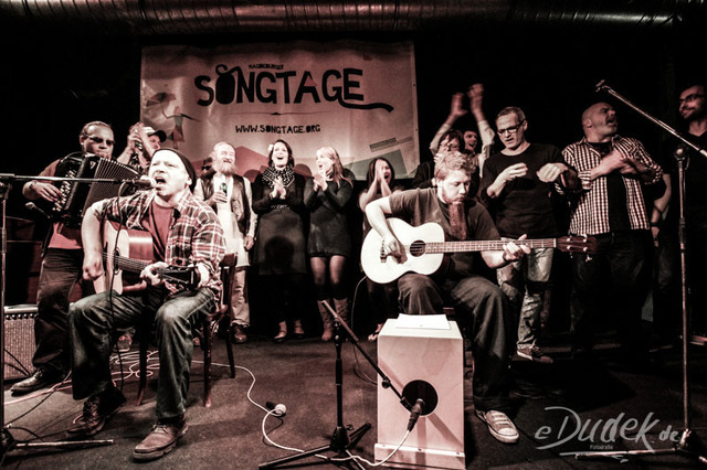 Songtage_tributenight_2014.04.30_dudek-7813