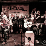 Thumb_songtage_tributenight_2014.04.30_dudek-7813