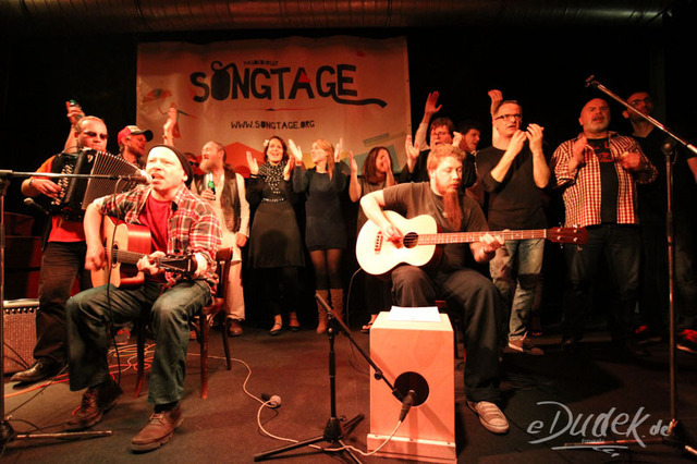 Songtage_tributenight_2014.04.30_dudek-7816