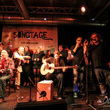 Thumb_songtage_tributenight_2014.04.30_dudek-7844