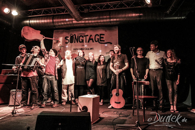 Songtage_tributenight_2014.04.30_dudek-7910