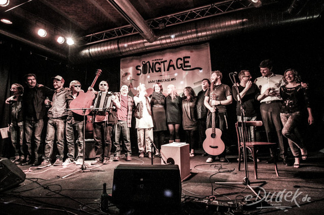 Songtage_tributenight_2014.04.30_dudek-7916