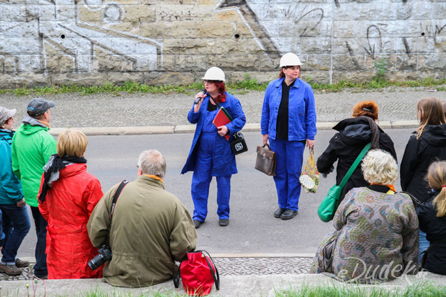 Schwebendelast_02.05.2014_dudek-8003