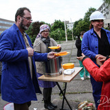 Thumb_schwebendelast_02.05.2014_dudek-8098