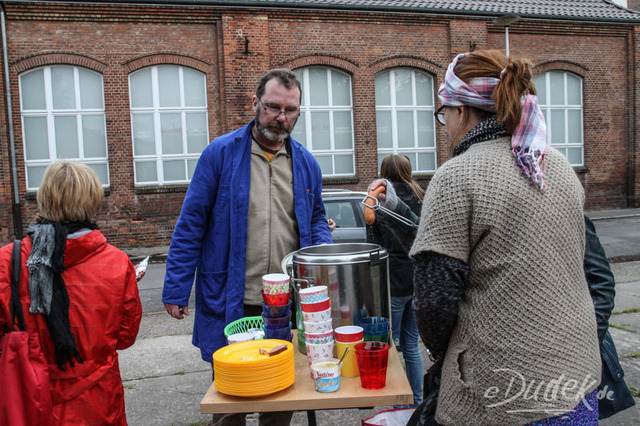 Schwebendelast_02.05.2014_dudek-8104