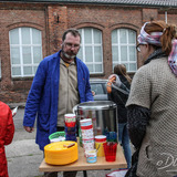 Thumb_schwebendelast_02.05.2014_dudek-8104