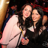 Thumb_bluelines_mail2014_dudek-8258