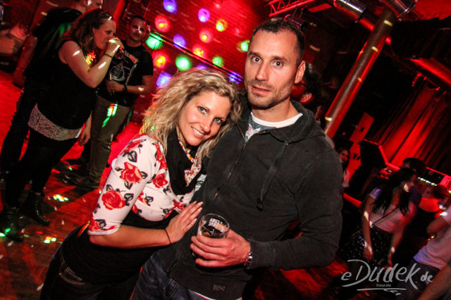 Schwoof_2014_05_10_edudek-9998