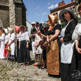 Thumb_markt1814_er_ffnung_dudek-1528