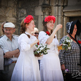 Thumb_markt1814_er_ffnung_dudek-1563