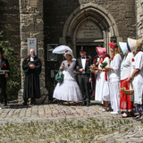 Thumb_markt1814_er_ffnung_dudek-1573