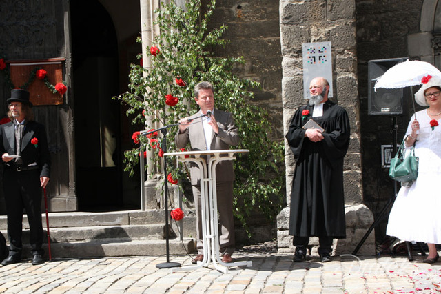 Markt1814_er_ffnung_dudek-1589