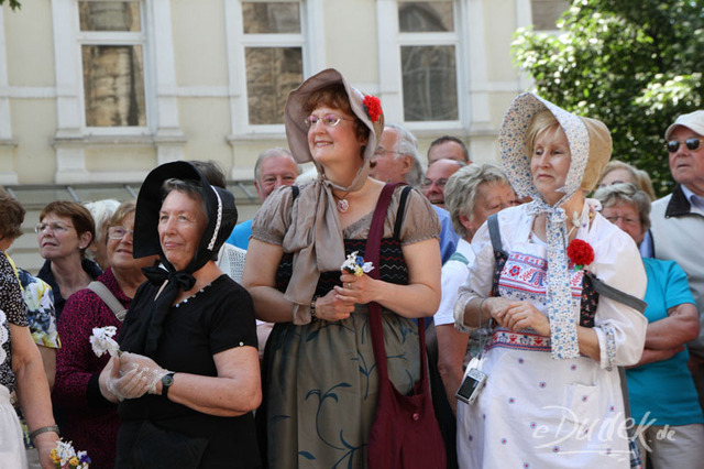 Markt1814_er_ffnung_dudek-1690