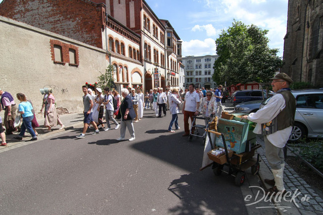 Markt1814_er_ffnung_dudek-1748