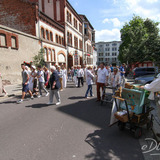 Thumb_markt1814_er_ffnung_dudek-1748