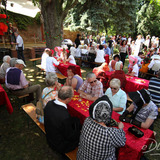 Thumb_markt1814_er_ffnung_dudek-1781