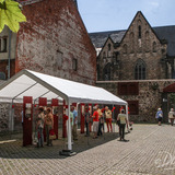 Thumb_markt1814_er_ffnung_dudek-1837