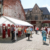 Thumb_markt1814_er_ffnung_dudek-1852