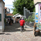 Thumb_markt1814_er_ffnung_dudek-2021