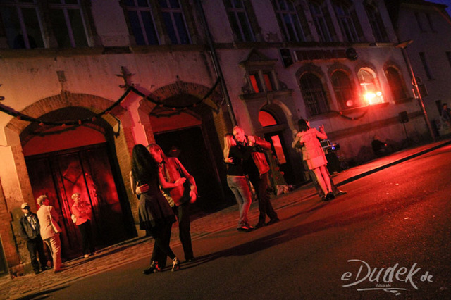 Markt1814_tango_dudek-2120