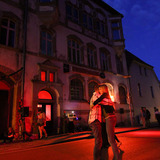 Thumb_markt1814_tango_dudek-2136