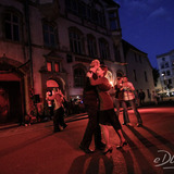 Thumb_markt1814_tango_dudek-2141