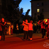 Thumb_markt1814_tango_dudek-2172