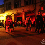 Thumb_markt1814_tango_dudek-2241