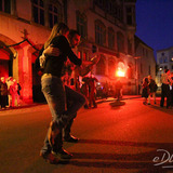 Thumb_markt1814_tango_dudek-2253