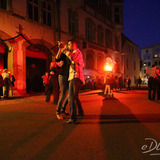 Thumb_markt1814_tango_dudek-2256