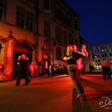 Thumb_markt1814_tango_dudek-2260