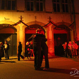 Thumb_markt1814_tango_dudek-2261