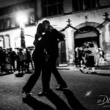 Thumb_markt1814_tango_dudek-2272