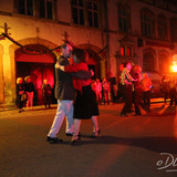 Thumb_markt1814_tango_dudek-2279