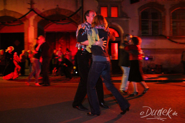 Markt1814_tango_dudek-2299