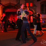 Thumb_markt1814_tango_dudek-2299