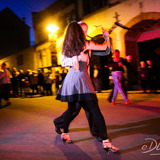 Thumb_markt1814_tango_dudek-2304