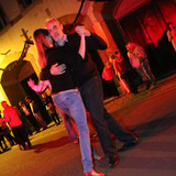 Thumb_markt1814_tango_dudek-2324