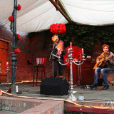 Thumb_markt1814_corinne_dudek-2050