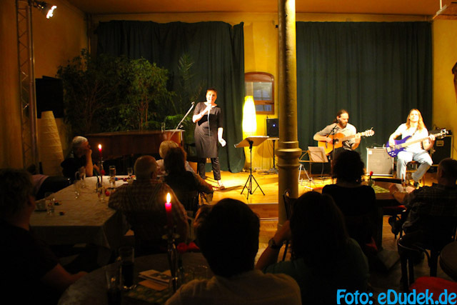 Nurso-chanson_feuerwache_2011_dudek_013