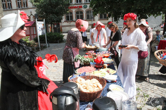 Markt1814_picknick_dudek-2410