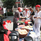 Thumb_markt1814_picknick_dudek-2410